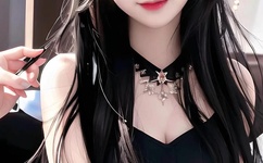 殿下请小心txt下载